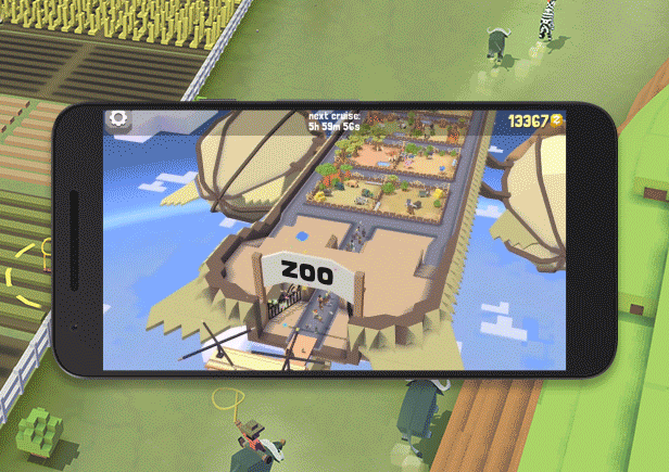 4.png