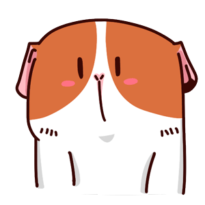 zan.gif