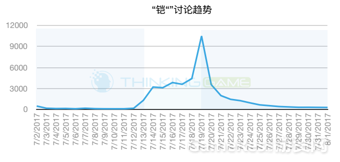 微信图片_20170922150217.png