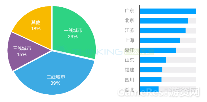 微信图片_20170922150258.png