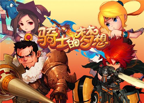 图1.jpg
