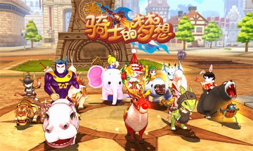 图6.jpg
