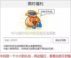 微信图片_20170922164320.jpg