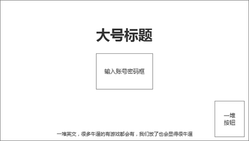 微信图片_20170922164328.png