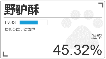 微信图片_20170922164350.png