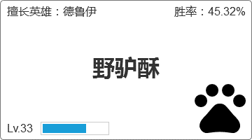 微信图片_20170922164346.png