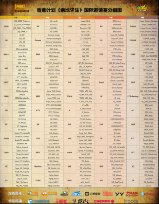 image005.png