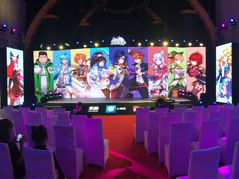 图3.jpg
