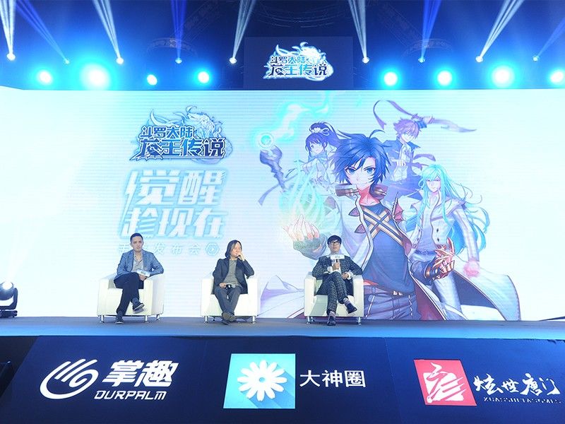 图7.jpg