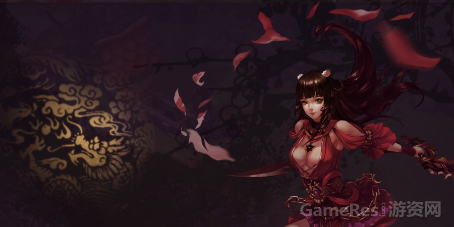 JH_UI_BG_0823_04.png