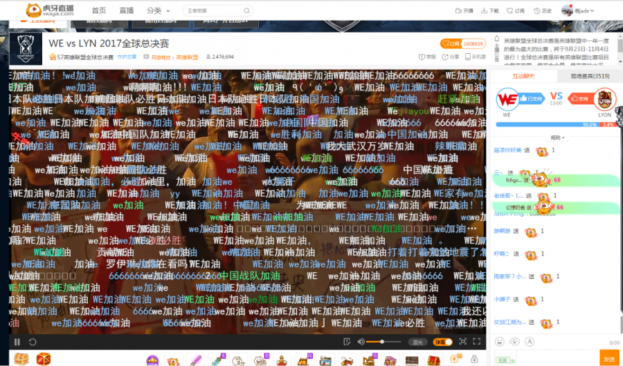 IMG_1107.PNG