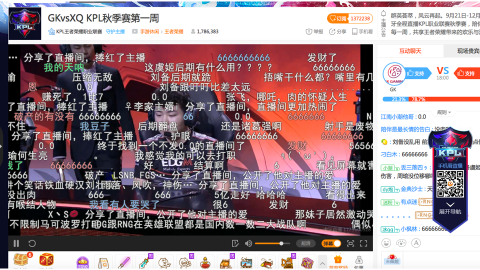 image001.png