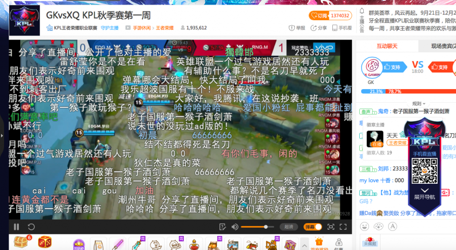 image002.png