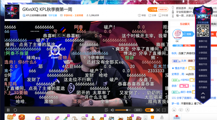 image003.png