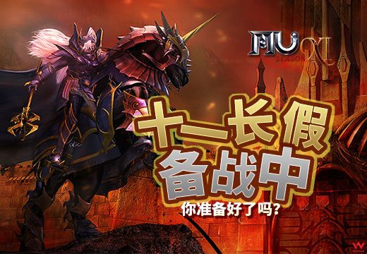 图1.jpg