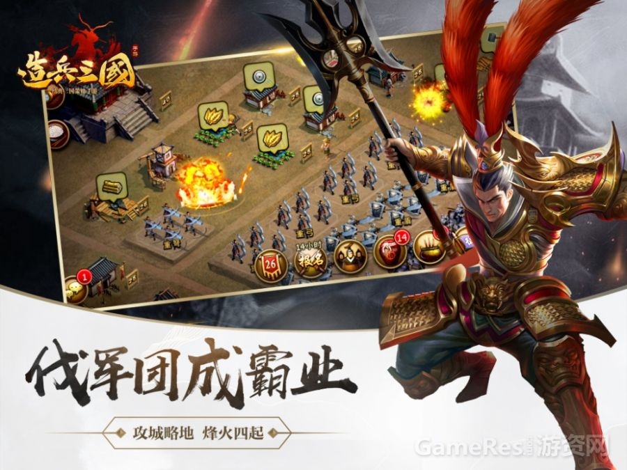 图2.jpg
