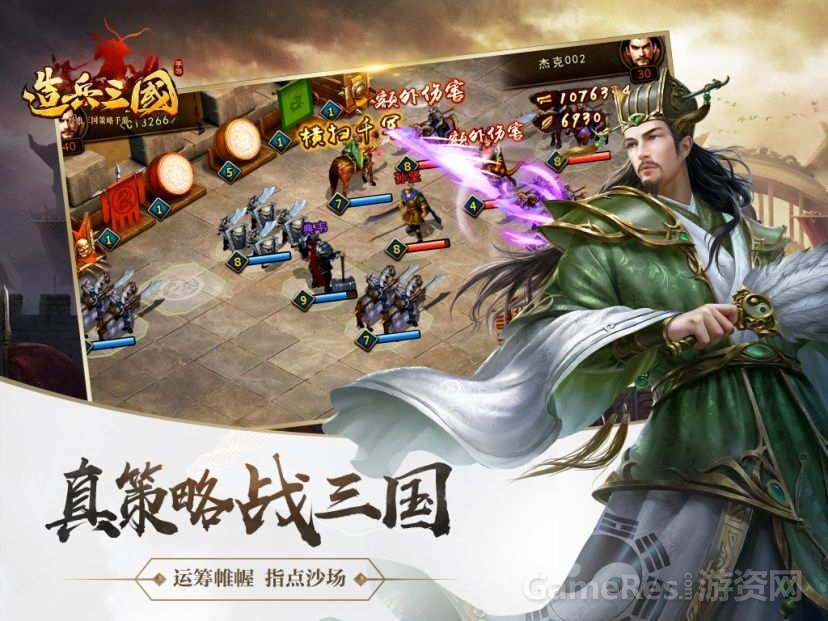 图1.jpg