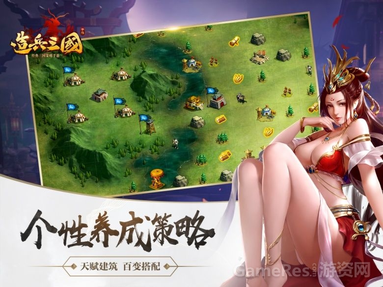 图3.jpg