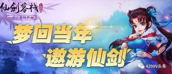 图1.jpg