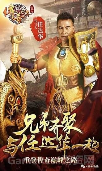 图10.jpg
