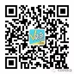 图15.jpg