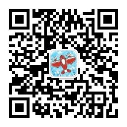 图4.jpg
