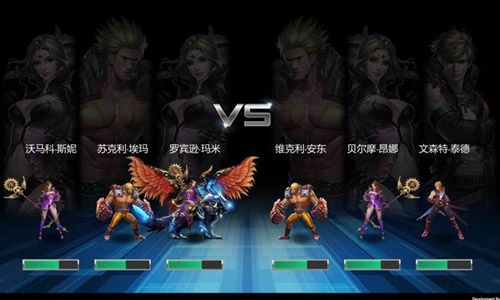图2.jpg