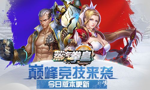 图1.jpg
