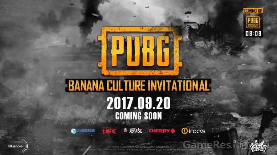 图1.jpg