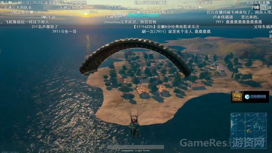 图4.jpg