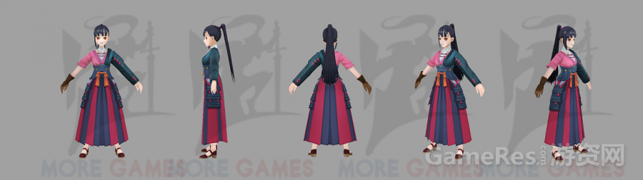 1.png