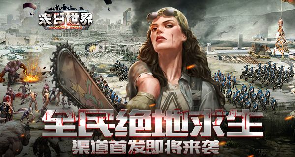 图1.jpg