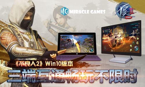 图1.jpg