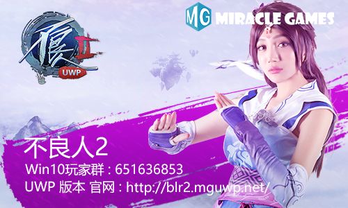 图5.jpg