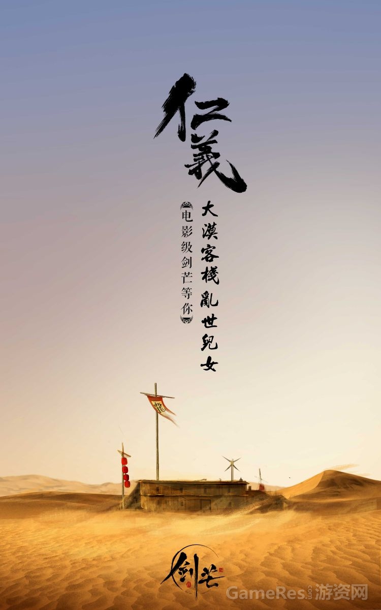 图5.jpg