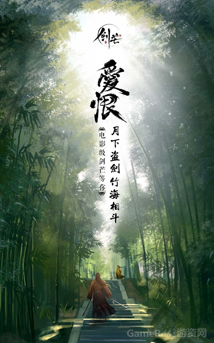 图6.jpg
