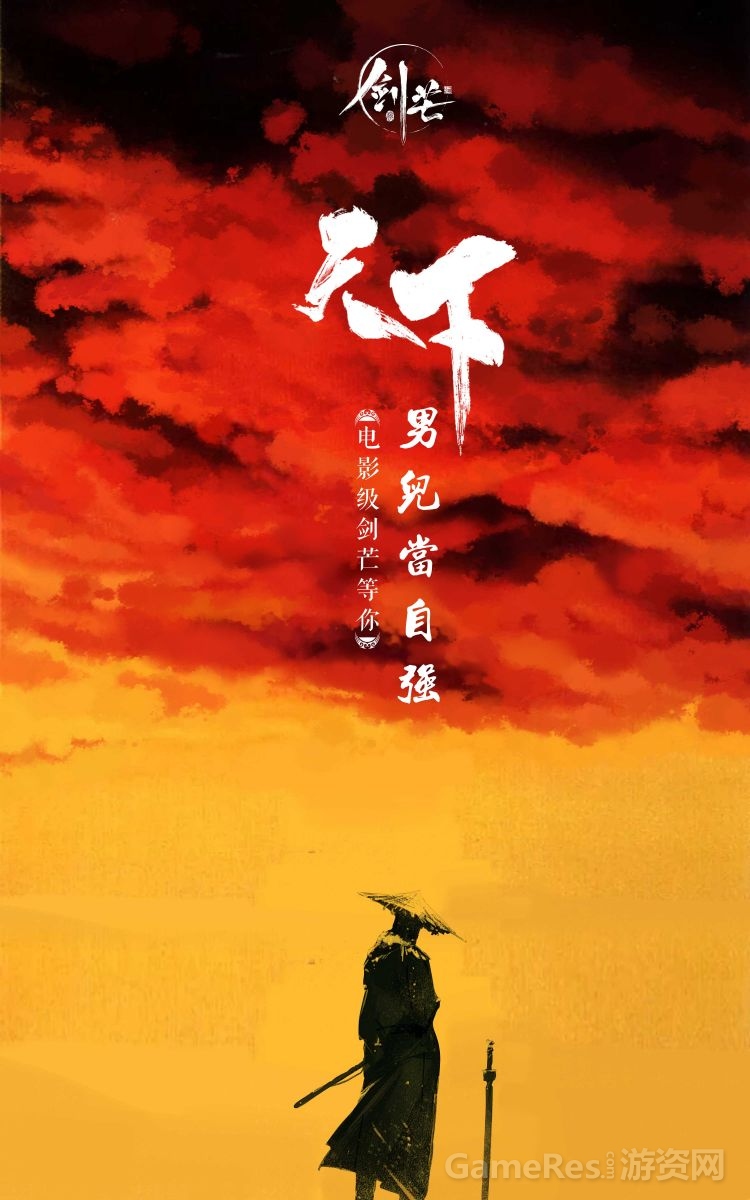 图7.jpg