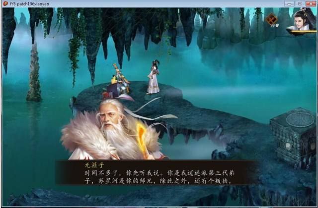 null-5f8cc26e5d46ad7b.jpg