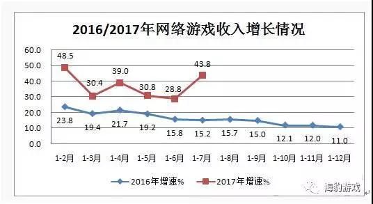 微信图片_20170925192803.jpg