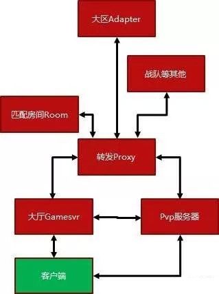 4.webp.jpg