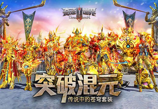 图1.jpg