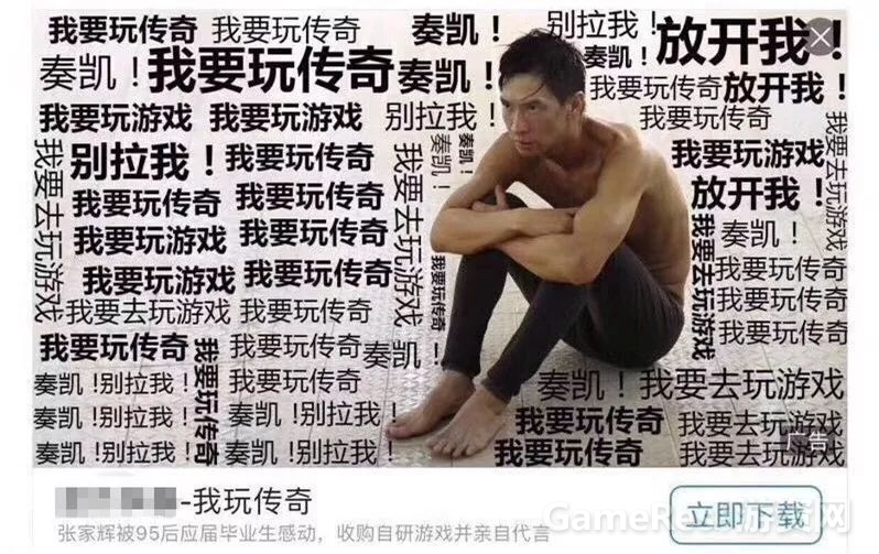 微信图片_20170926092936.jpg