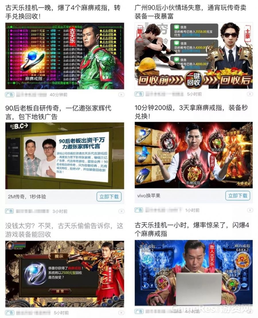 微信图片_20170926092944.jpg