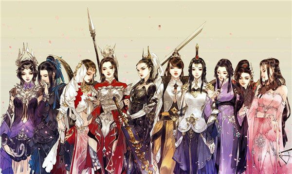图片3.jpg