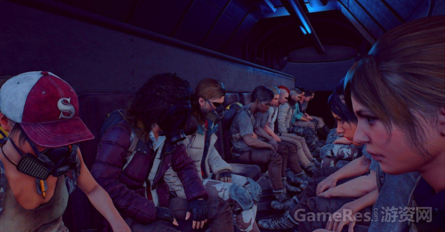 image004.png
