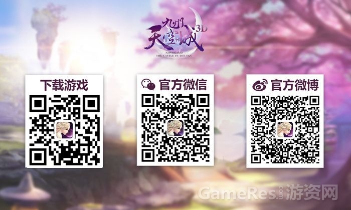图8.jpg