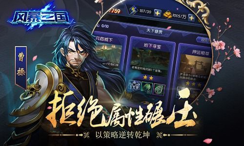 图2.jpg
