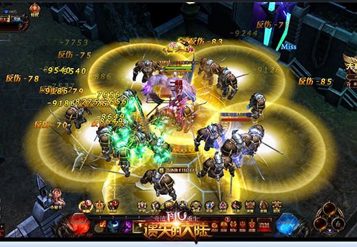 图3.jpg