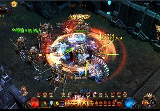 图5.jpg