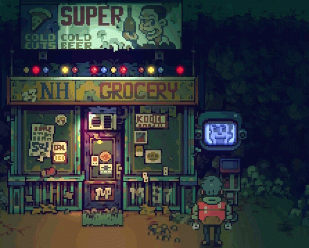 image013.gif